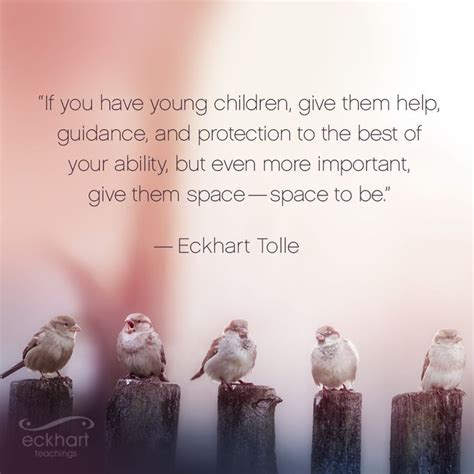 89 Best Eckhart Tolle Quotes Images On Pinterest Eckhart Tolle
