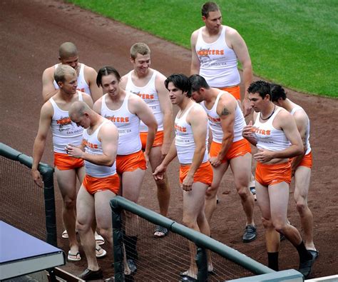 Mlb Rookie Hazing Through The Years Sports Illustrated