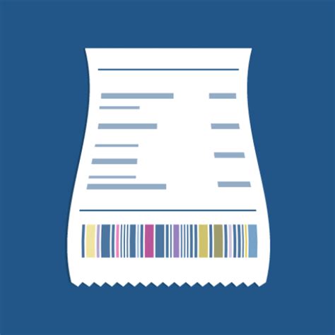 Con l'app codice lotteria degli scontrini puoi acquisire direttamente dal monitor, o se preferisci dalla stampa, il codice appena creato. Lotteria degli Scontrini App - Home | Facebook