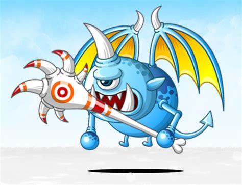 Maybe you would like to learn more about one of these? Cyclops (Rare Cat) | Battle Cats Wiki | Fandom