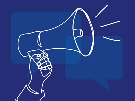 Amplifying Community Voice - CFLeads