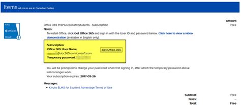 Password resets on drexel accounts will affect any computers or devices where old credentials were saved. How do I reset my Office 365 password?