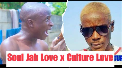 soul jah love ft culture love r i p ngwendeza official video youtube