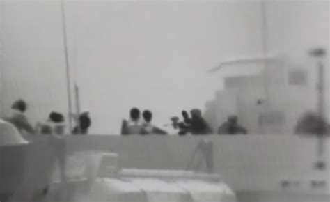 2,186,722 מקרים שבהם אנשים היו אמורים להיכנס לבידוד בית). בית הדין בהאג: תיק המרמרה נסגר - n12
