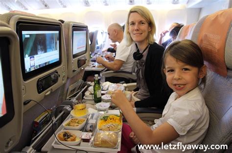In 2012, emirates introduced larger high definition ife screens in all classes. Emirates Economy Class Flight Review
