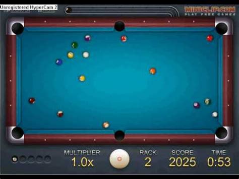 At any moment, thousands of players are connected so finding someone to play with won't be a problem. Amazing blog for Cars Wallpapers: Miniclip 8 Ball Pool