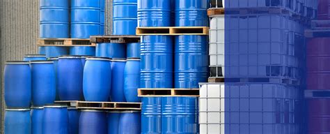 22, jalan pemaju u1/15, seksyen u1. Food Grade Chemical Products Selangor, Laboratory ...