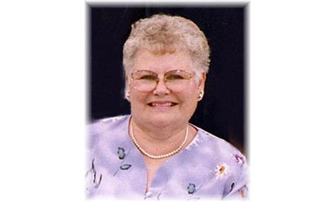 Phyllis Engstrand Obituary 2015 Clarinda Ia Clarinda Herald Journal