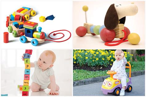 We did not find results for: 19 Best Gifts For 1-Year-Old Baby