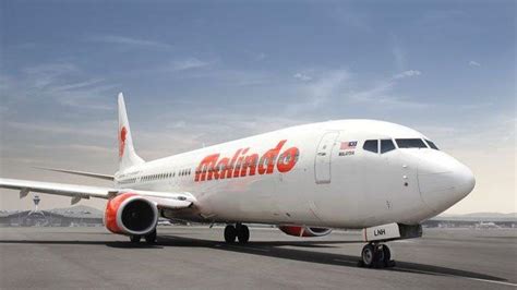 Looking for malindo air flights? Malindo Air Beri Promo Super Deal, Tiket Pesawat Mulai Rp ...