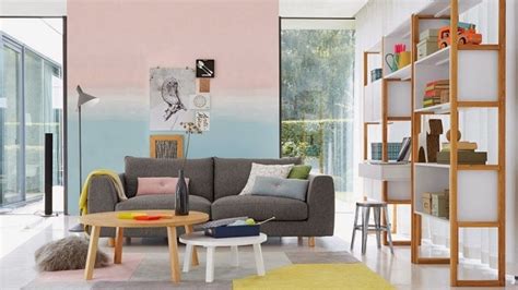 Sofacompany tilbyr god hjelp via videorådgivning for å gi deg den beste hjelpen i jakten på drømmemøbelet. O sofá ideal para uma decoração nórdica ~ Decoração e Ideias