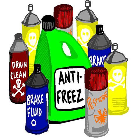Gases for a system may be ordered after completion of a phr of the system and. Hazardous Waste Day set for Sept. 12 - The Chatham Voice