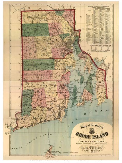 2 when you're driving, it can factor in real‑time traffic information, including the current speed limit, so you'll know exactly how long until you arrive. RI State Maps
