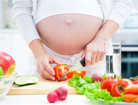 Alimentos Que Inflamam O útero