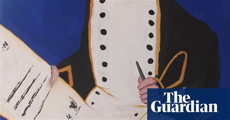 Vincent Namatjiras ‘cheeky Revenge The Archibald Prize Winners Past