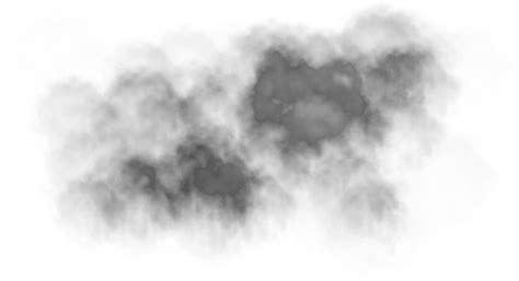 Grey Smoke Cloud Transparent Png Stickpng