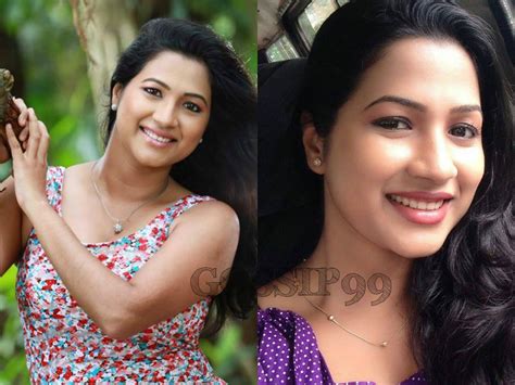 Gossip Chat With Sri Lankan Actress Thisuri Yuwanika Gossip 99