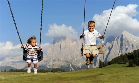 Mon, 29 mar 2021 09:35. Urlaub mit Kindern in Südtirol › oberstampfeterhof.com