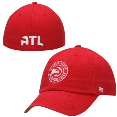 By 1951, it moved up north to the franchise finally settled in atlanta in 1968. Atlanta Hawks officially unveil new logos - SportsLogos.Net News
