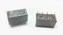 Maybe you would like to learn more about one of these? Transistores Smd - JBT Componentes