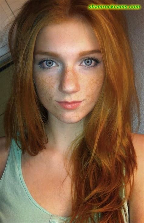 Freckles Girlswithfreckles Beauty Freckled Ladieswithfreckles Freckles Natural