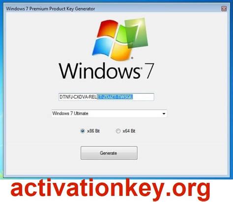 Windows 7 Crack Full Download Activator 2020 3264 Bit