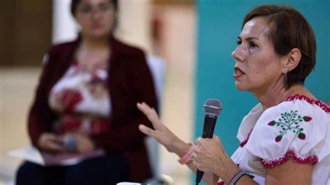 Investigan Asesinato De Historiadora Raquel Padilla Al Día Noticias
