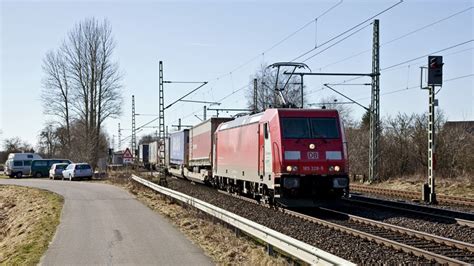 Brokstedt