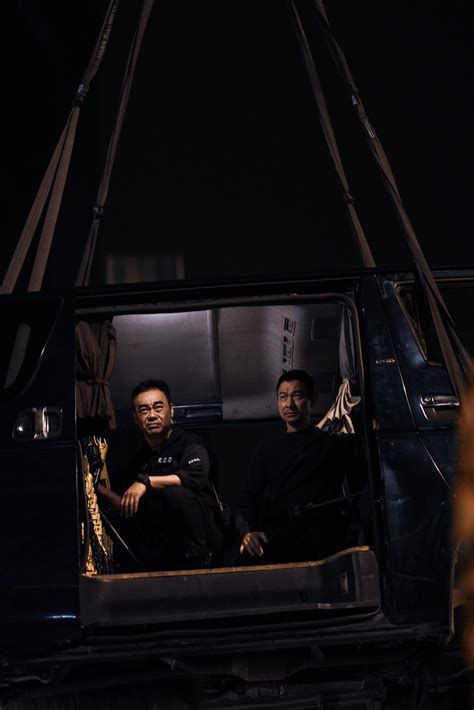 #shockwave2 完整版帶中文字幕【在線觀看】 #movies #film #拆弹专家2 #shockwave2film #shockwave2movie pic.twitter.com/bnov4bcw9m. 拆彈專家2 : 98yp 電影影評線上看