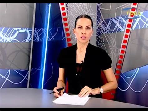 Репортажи с конференций политиков и специалистов. Новости Одессы 25.05.2020 - YouTube