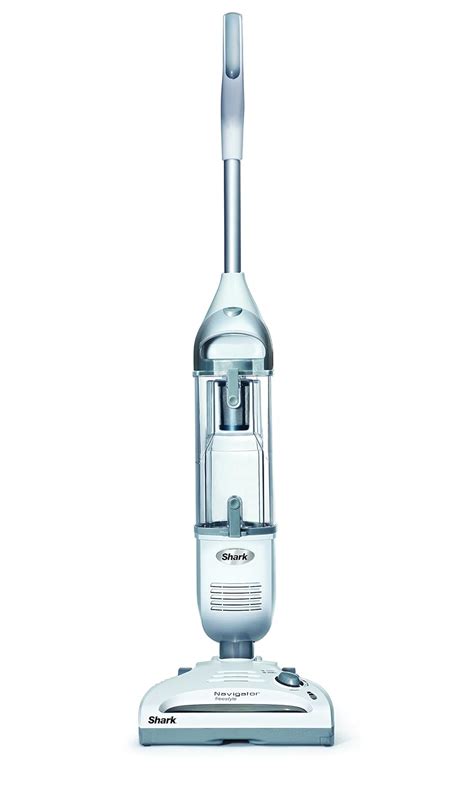 Which Is The Best Shark Rotator Freestyle Pro Cordless Upright Vacuum