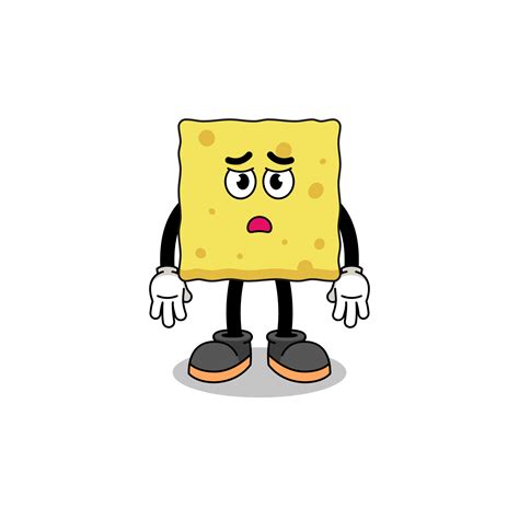 Spongebob Sad Face