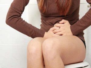 Cum Poti Sa Previi O Infectie Urinara