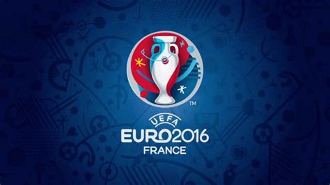 Live Euro 2016 Group Stage Draw Gazzettaworld