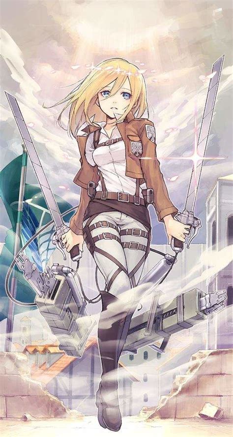 Read shingeki no kyojin 135, read shingeki. Shingeki no Kyojin manga capitulos 68 en Español Página 3 ...