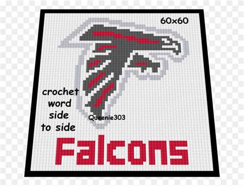 Atlanta Falcons Logo Transparent Transparent Background Atlanta Falcons