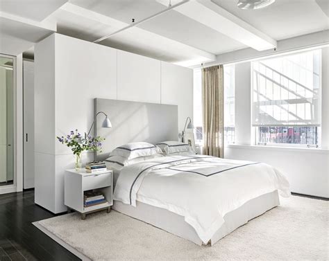 Modern Style Bedroom 25 Best Bedroom Designs Ideas The