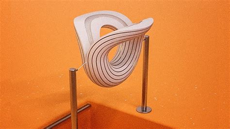 oddly satisfying 3d looping animations [compilation 1] youtube