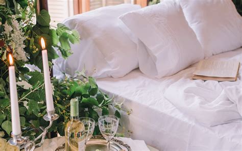 Enhance Your Wellness with These Healthy Evening Routine Ideas