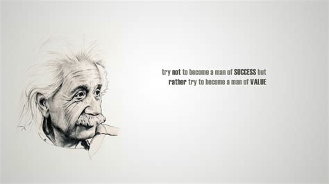 Albert Einstein Quote Wallpapers Hd Desktop And Mobile Backgrounds