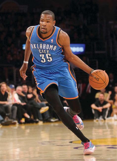 New NBA COVID Protocol; Kevin Durant's Return after Torn Achilles