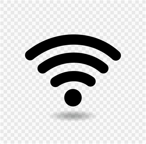 Wifi Art Vectoriel Icônes Et Graphiques à Télécharger Gratuitement