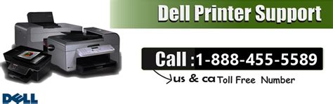 The service is multi language and supports special character like chinese. Dell Technical Support+1-855-855-4384 Phone Number Users ...