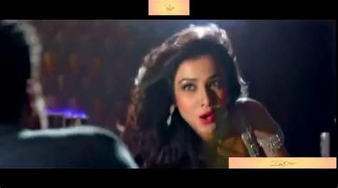 Namak Paare Movie Raja Natwarlal Humaima Malik Item Song Video
