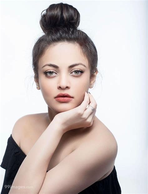 25 Sneha Ullal Hot Hd Photos And Wallpapers For Mobile 1080p Png
