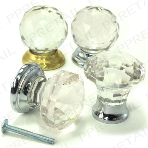 Luxury Door Knobs Door Knobs