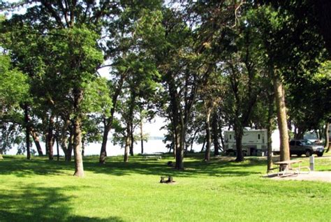 Roy Lake State Park 2021 9 Top Things To Do In South Dakota South