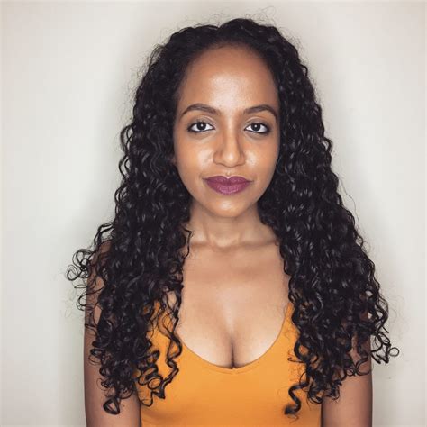 25 African American Hairstyles To Get You Noticed in 2019