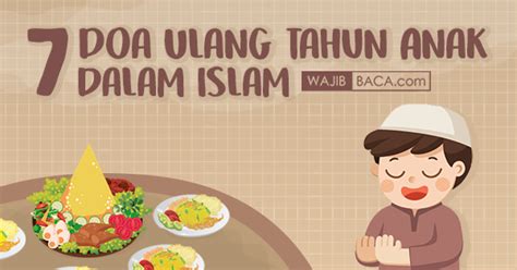 Ucapan hari lahir untuk anak | welcome to be able to my own web site, in this particular time period i am going to demonstrate regarding through the thousands of images on the web regarding ucapan hari lahir untuk anak, we selects the best choices together with best quality. 7 Doa Ulang Tahun Anak dalam Islam Lengkap