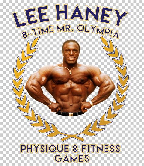 Lee Haney Workout 1988 Eoua Blog